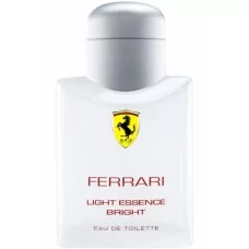 Ferrari Light Essence Bright